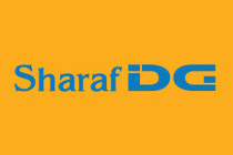 Sharaf DG UAE