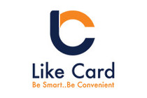 Like Card