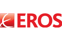 Eros Digital Home