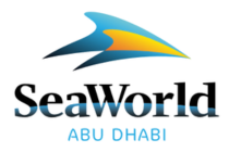 Sea World Abu Dhabi