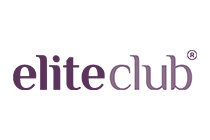 eliteclub