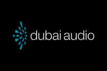 Dubai Audio